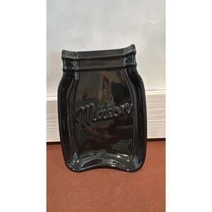 Blue Harbor 7.5" Mason Spoon Rest